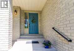 34 WOODFIELD Avenue | Townsend Ontario | Slide Image Three