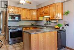 34 WOODFIELD Avenue | Townsend Ontario | Slide Image Eight