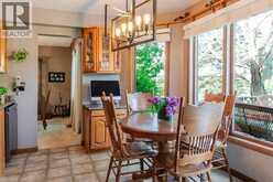 34 WOODFIELD Avenue | Townsend Ontario | Slide Image Nine