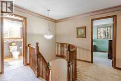 34 WOODFIELD Avenue | Townsend Ontario | Slide Image Thirteen