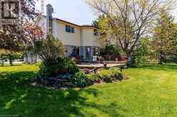 34 WOODFIELD Avenue | Townsend Ontario | Slide Image Twenty-nine