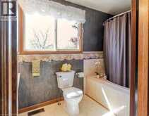 34 WOODFIELD Avenue | Townsend Ontario | Slide Image Twenty-four