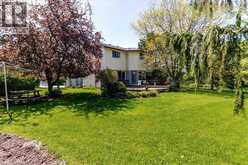 34 WOODFIELD Avenue | Townsend Ontario | Slide Image Thirty