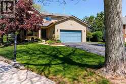 34 WOODFIELD Avenue | Townsend Ontario | Slide Image Forty