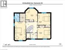34 WOODFIELD Avenue | Townsend Ontario | Slide Image Forty-two