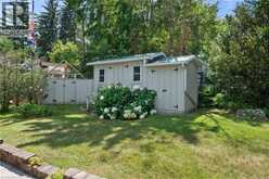 411 ST ANDREW Street | Port Dover Ontario | Slide Image Thirty