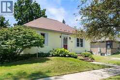 411 ST ANDREW Street | Port Dover Ontario | Slide Image Seven