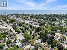 411 ST ANDREW Street | Port Dover Ontario | Slide Image Eight