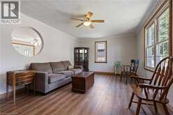 411 ST ANDREW Street | Port Dover Ontario | Slide Image Nine