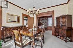 438 BROAD Street W | Dunnville Ontario | Slide Image Twelve