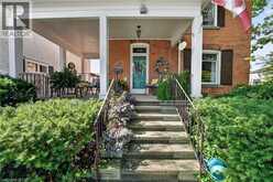 438 BROAD Street W | Dunnville Ontario | Slide Image Five