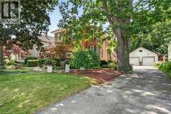 438 BROAD Street W | Dunnville Ontario | Slide Image One