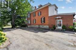 438 BROAD Street W | Dunnville Ontario | Slide Image Forty-three