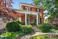 438 BROAD Street W | Dunnville Ontario | Slide Image Four