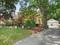 438 BROAD Street W Dunnville Ontario, N1A 1T3