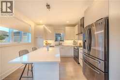 9 PRINCETON Common | St. Catharines Ontario | Slide Image Ten