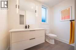 9 PRINCETON Common | St. Catharines Ontario | Slide Image Eleven