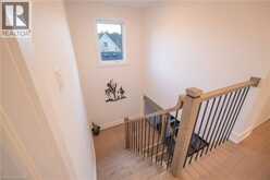 9 PRINCETON Common | St. Catharines Ontario | Slide Image Twelve