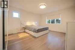 9 PRINCETON Common | St. Catharines Ontario | Slide Image Thirteen