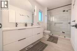 9 PRINCETON Common | St. Catharines Ontario | Slide Image Fifteen