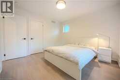 9 PRINCETON Common | St. Catharines Ontario | Slide Image Seventeen