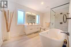 9 PRINCETON Common | St. Catharines Ontario | Slide Image Nineteen
