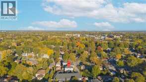 9 PRINCETON Common | St. Catharines Ontario | Slide Image Twenty-nine