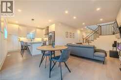 9 PRINCETON Common | St. Catharines Ontario | Slide Image Eight