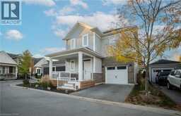 9 PRINCETON Common | St. Catharines Ontario | Slide Image One