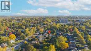 9 PRINCETON Common | St. Catharines Ontario | Slide Image Thirty