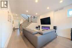9 PRINCETON Common | St. Catharines Ontario | Slide Image Six