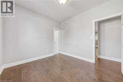 602 COCHRANE Road | Hamilton Ontario | Slide Image Thirteen