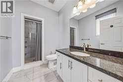 602 COCHRANE Road | Hamilton Ontario | Slide Image Seventeen