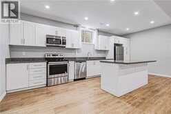602 COCHRANE Road | Hamilton Ontario | Slide Image Thirty-four