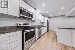 602 COCHRANE Road | Hamilton Ontario | Slide Image Thirty-five
