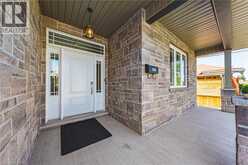 602 COCHRANE Road | Hamilton Ontario | Slide Image Five