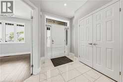 602 COCHRANE Road | Hamilton Ontario | Slide Image Six