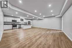 602 COCHRANE Road | Hamilton Ontario | Slide Image Thirty-two