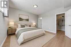 602 COCHRANE Road | Hamilton Ontario | Slide Image Thirty-seven
