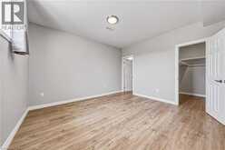 602 COCHRANE Road | Hamilton Ontario | Slide Image Thirty-eight