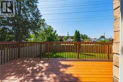 602 COCHRANE Road | Hamilton Ontario | Slide Image Forty-two