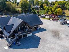 15 JAYLIN Crescent Port Dover Ontario, N0A 1N7