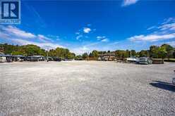 15 JAYLIN Crescent | Port Dover Ontario | Slide Image Seven