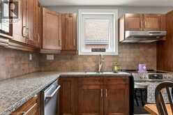 328 EAST 19TH Street | Hamilton Ontario | Slide Image Ten