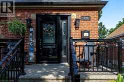 328 EAST 19TH Street | Hamilton Ontario | Slide Image Three