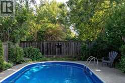 328 EAST 19TH Street | Hamilton Ontario | Slide Image Forty-three