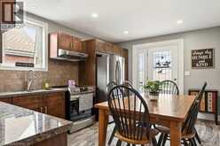 328 EAST 19TH Street | Hamilton Ontario | Slide Image Nine