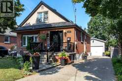328 EAST 19TH Street | Hamilton Ontario | Slide Image One