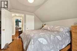 328 EAST 19TH Street | Hamilton Ontario | Slide Image Twenty-three