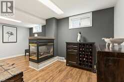328 EAST 19TH Street | Hamilton Ontario | Slide Image Thirty